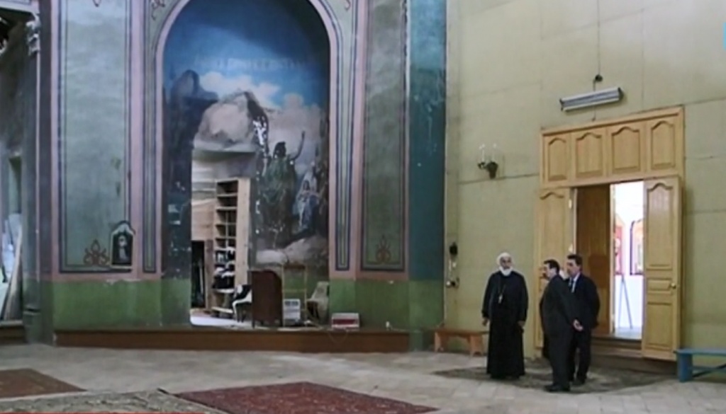 Безымянный.jpg Безымянный.jpg