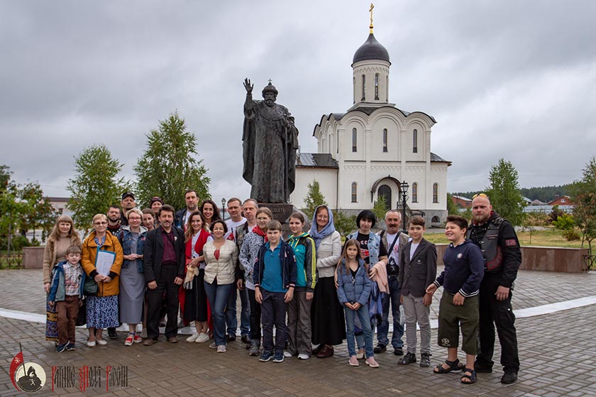 Стояние.jpg Стояние.jpg