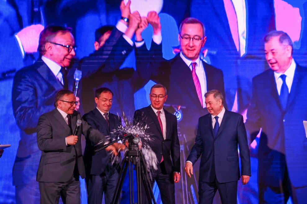 Якубович.jpg Якубович.jpg