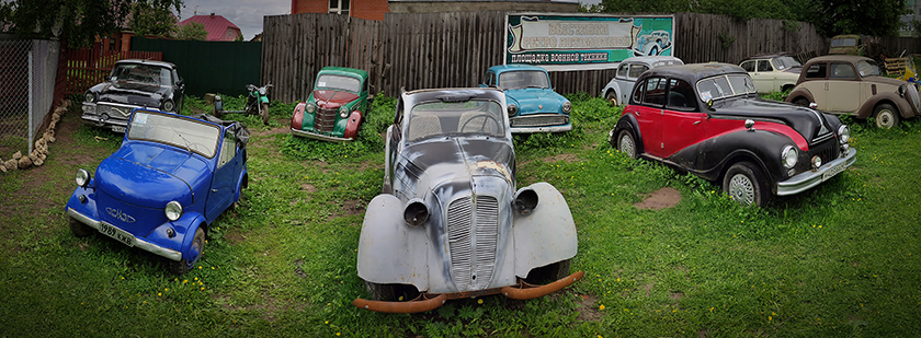 фото Кормильцева_103.jpg