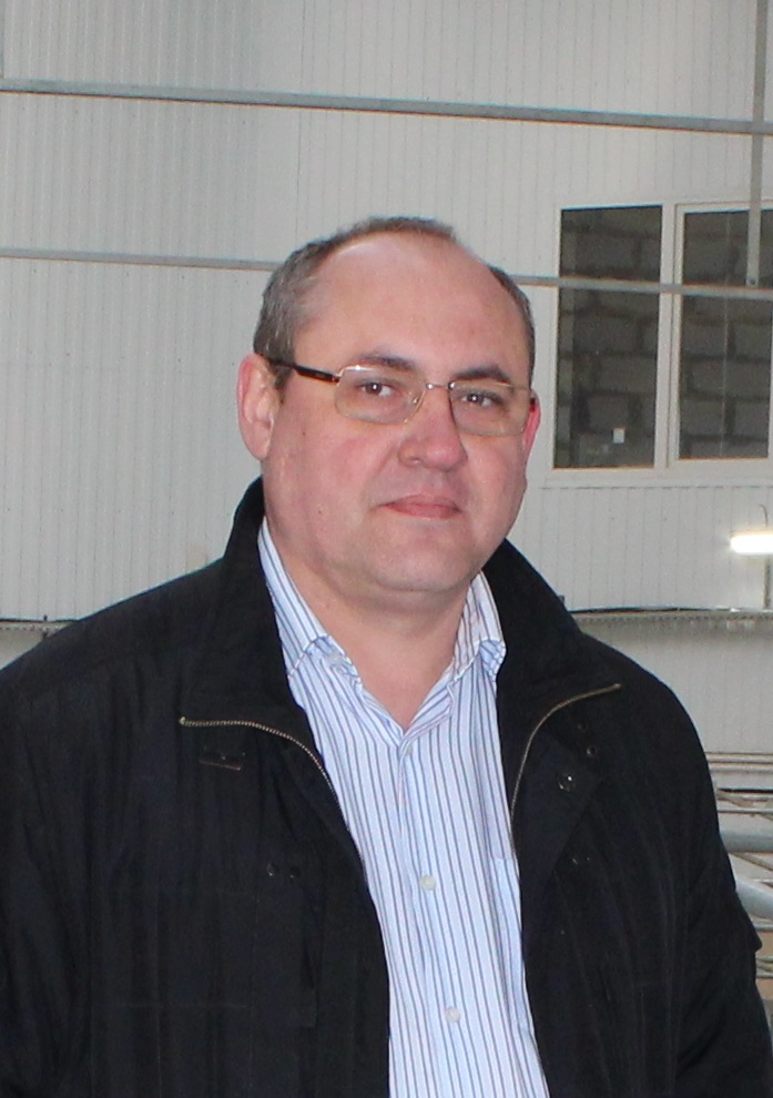 Соловьев М.И..JPG