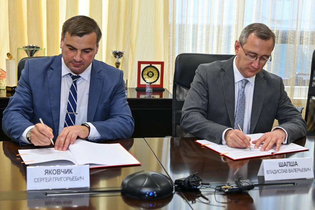 BVIxGE9eVmc.jpg BVIxGE9eVmc.jpg