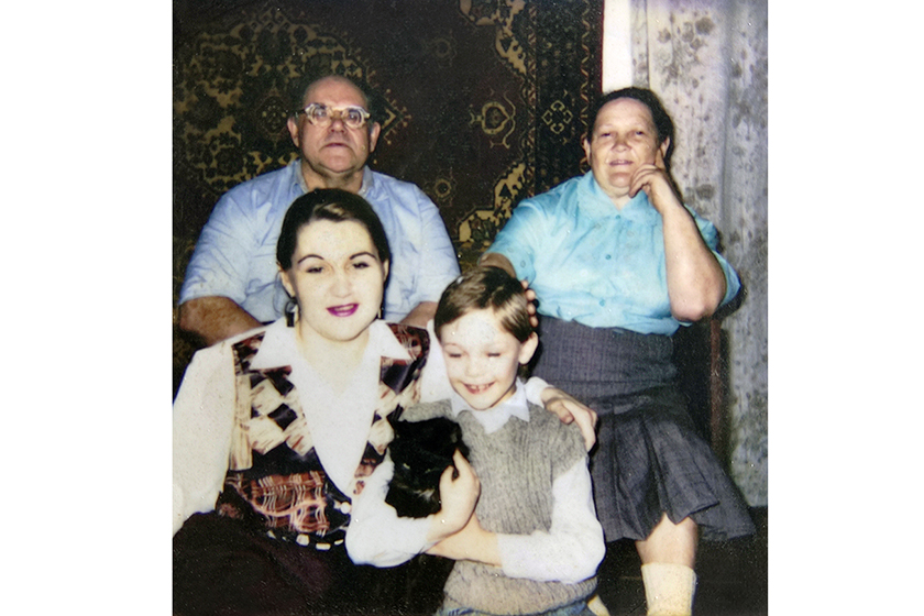 Фото В Кормильцева_25.jpg