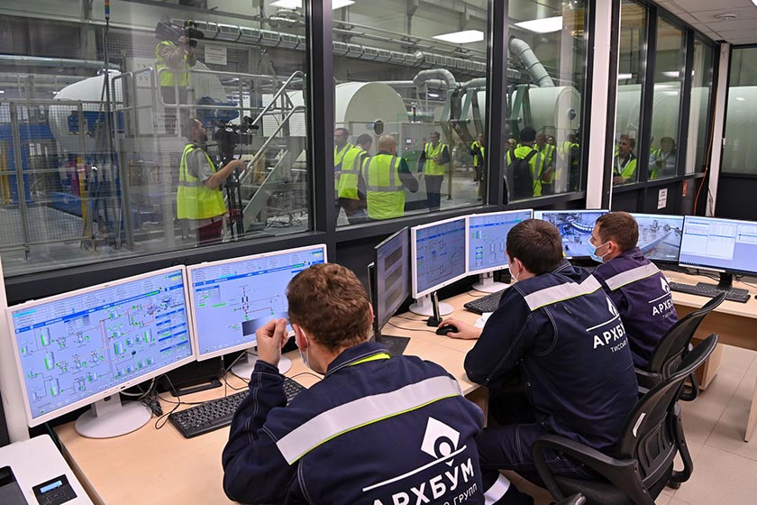 DSC_1891-01_новый размер.jpg