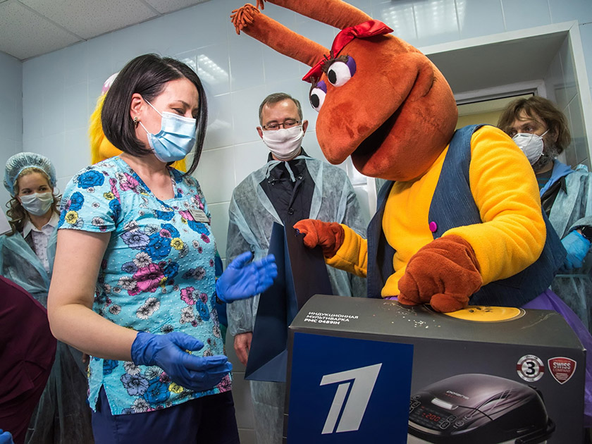 DSC_3994.jpg DSC_3994.jpg