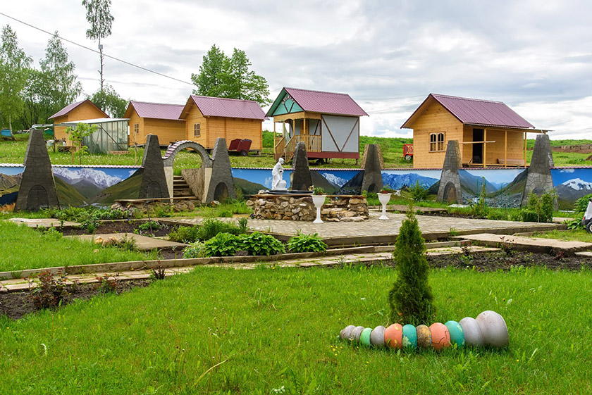 DSC_4605.jpg DSC_4605.jpg