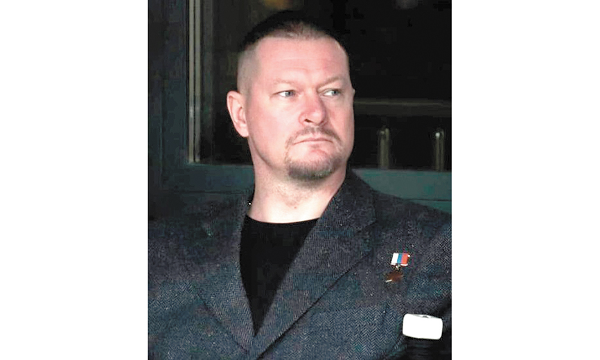 Максим Бахарев.jpg Максим Бахарев.jpg