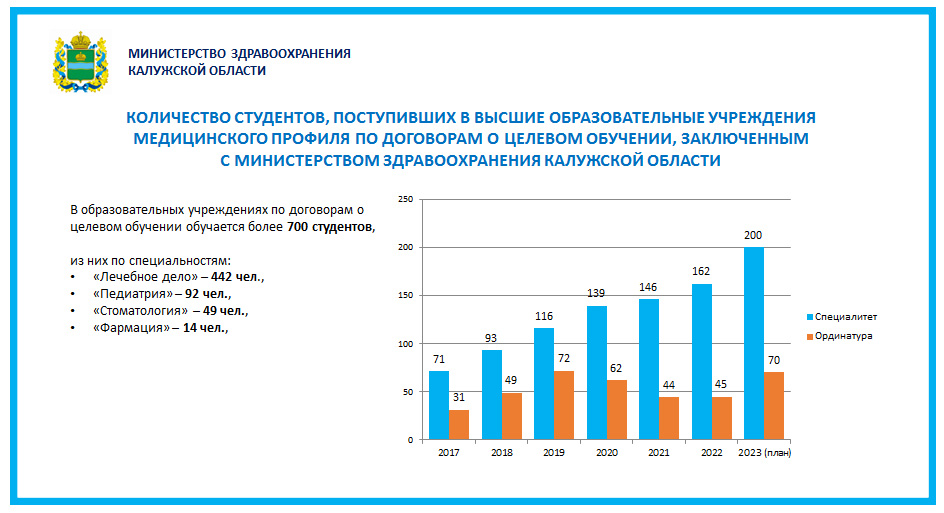 Снимок.PNG2.jpg Снимок.PNG2.jpg