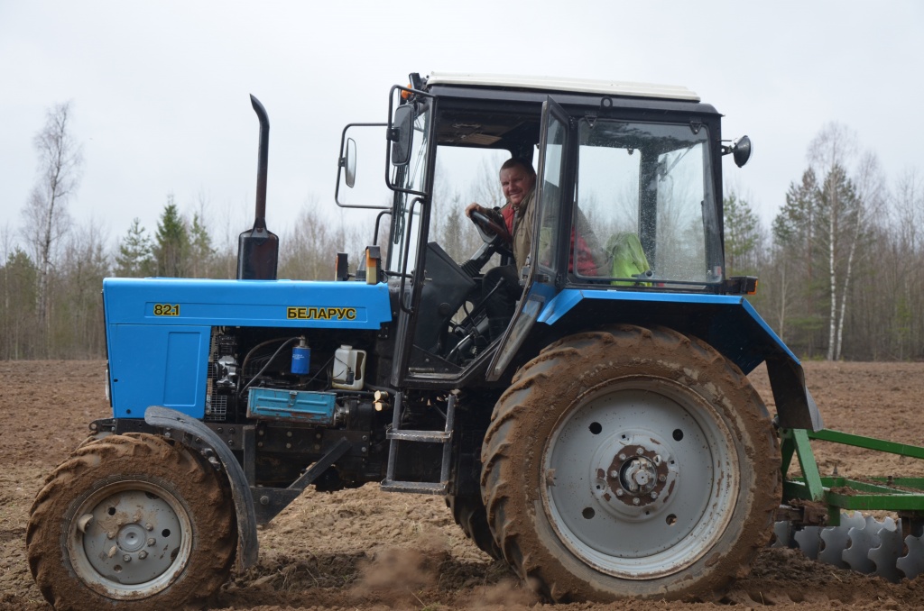 Пузыревский 1.jpg