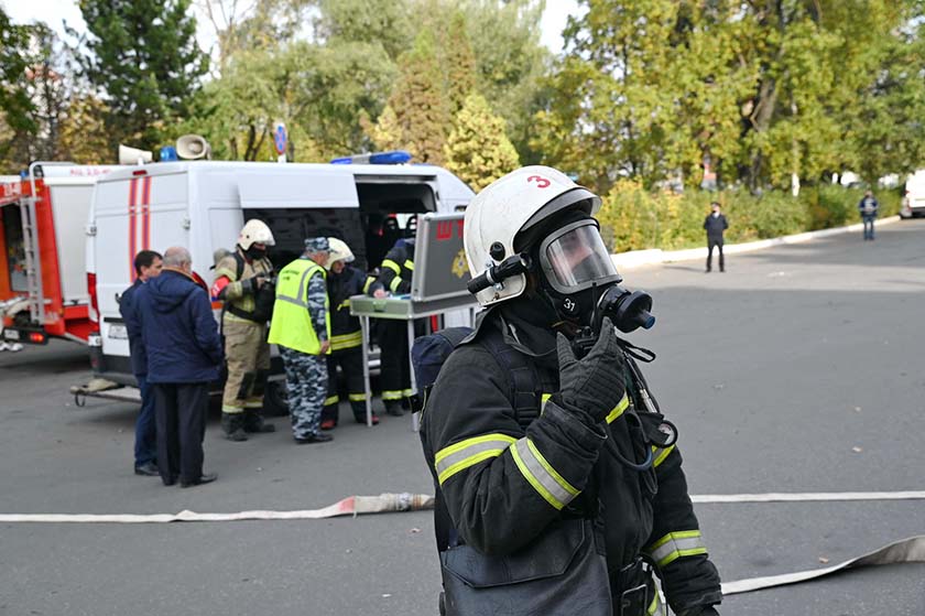 DSC_3073_новый размер.JPG