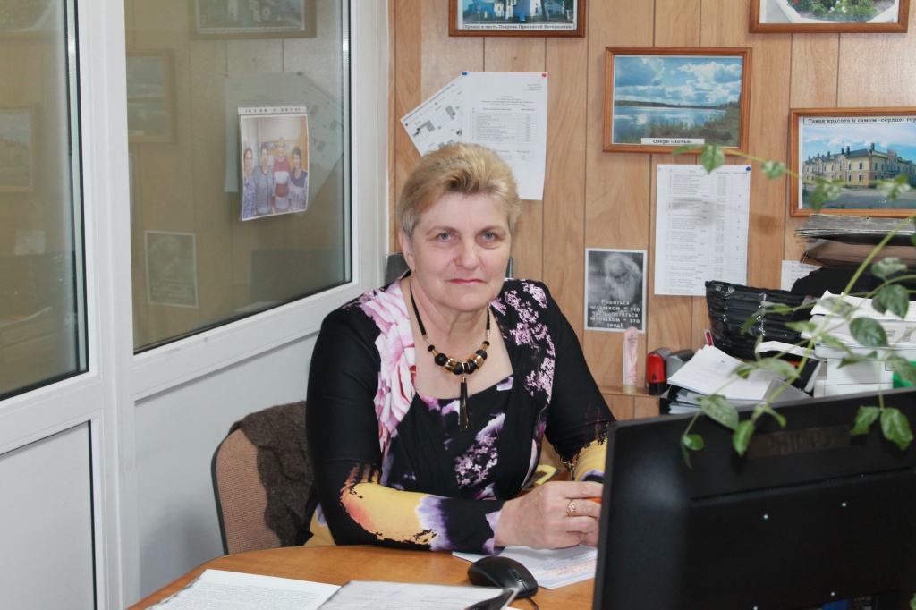  Корева В. А..jpg