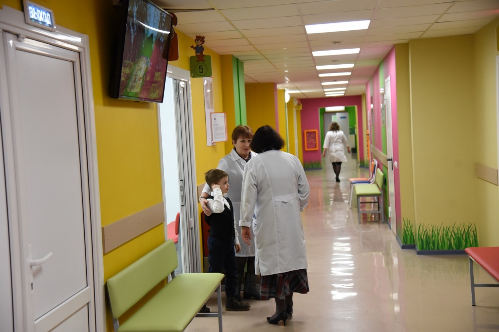 DSC_9596_новый размер.JPG