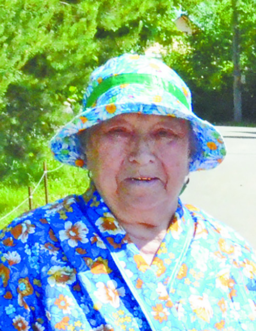 Татьяна Денисова.jpg