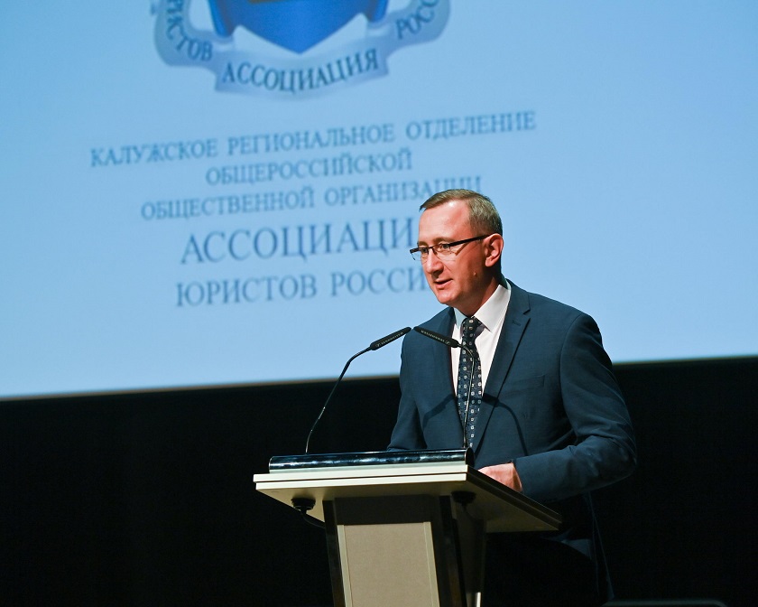 DSC_7371-01_новый размер.jpg