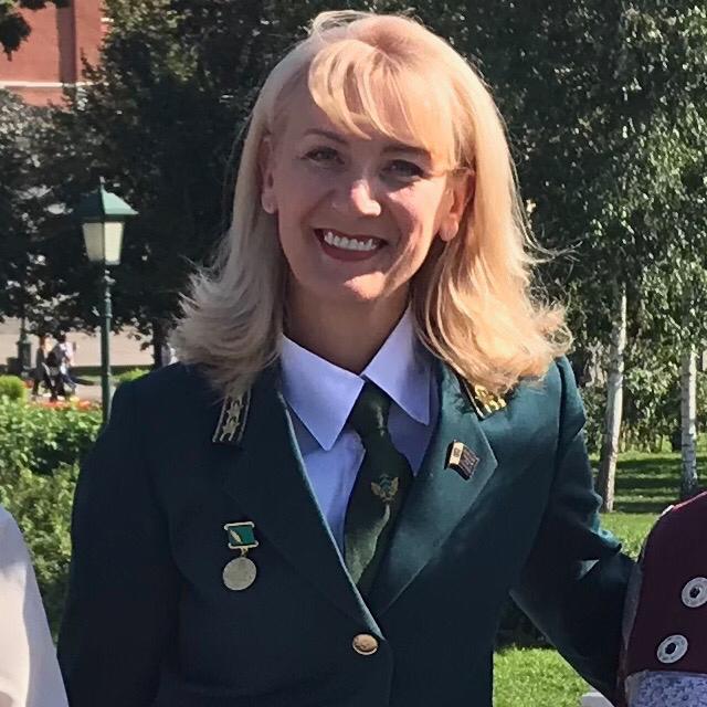 Скрыпникова Л..jpg