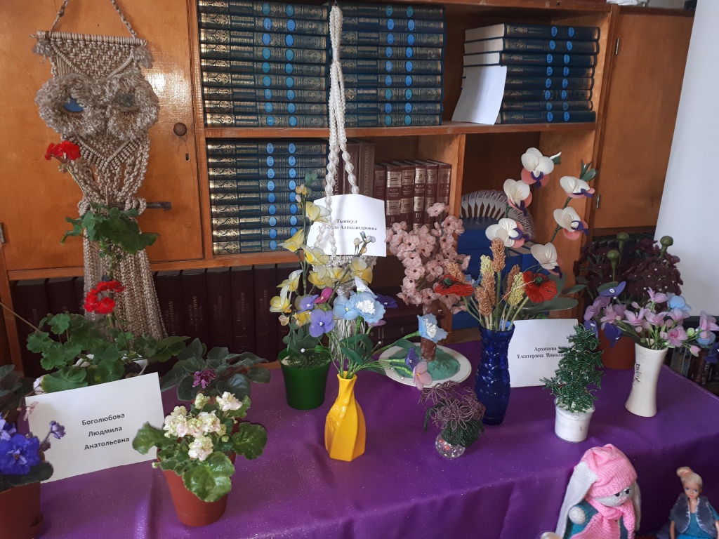 Клуб Феникс 2.jpg