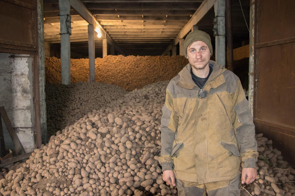 Чочиев 5.jpg Чочиев 5.jpg