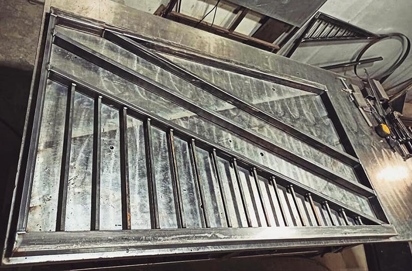 Новое леерное ограждение в Калуге 131081156_3729156643812939_4957141822901094960_n.jpg