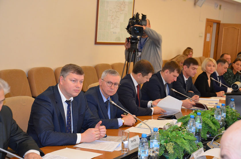 Встреча 1.jpg