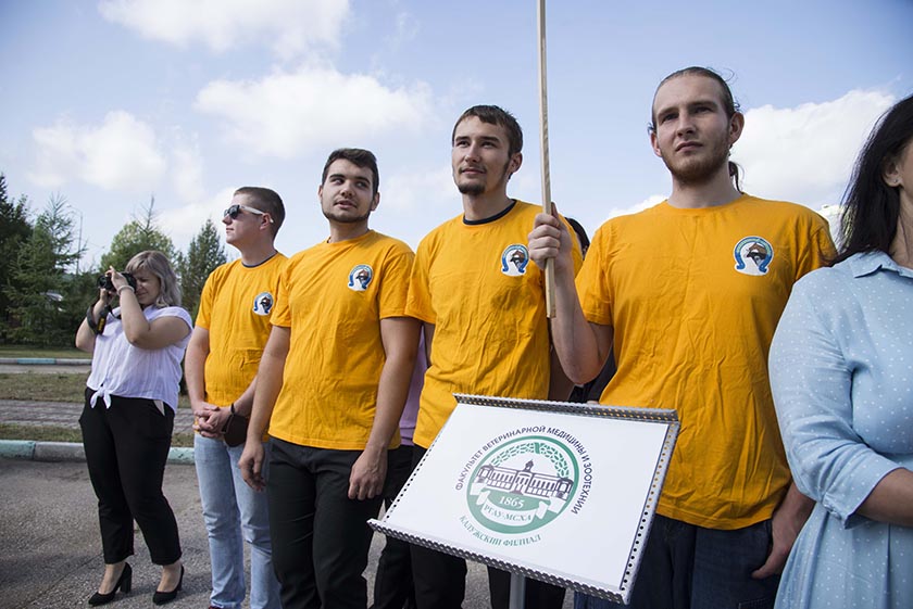 фото Кормильцева_2.JPG