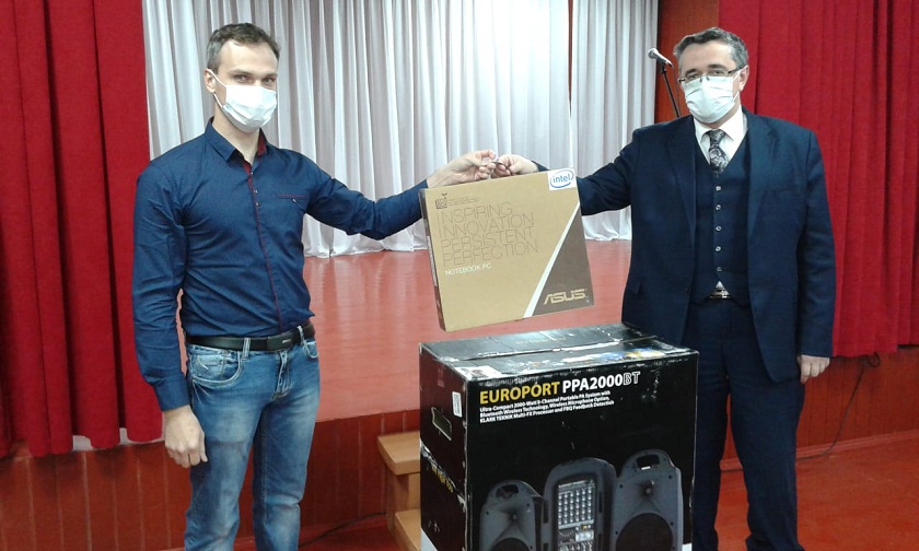 WhatsApp Image 2020-11-19 at 14.23.49.jpeg