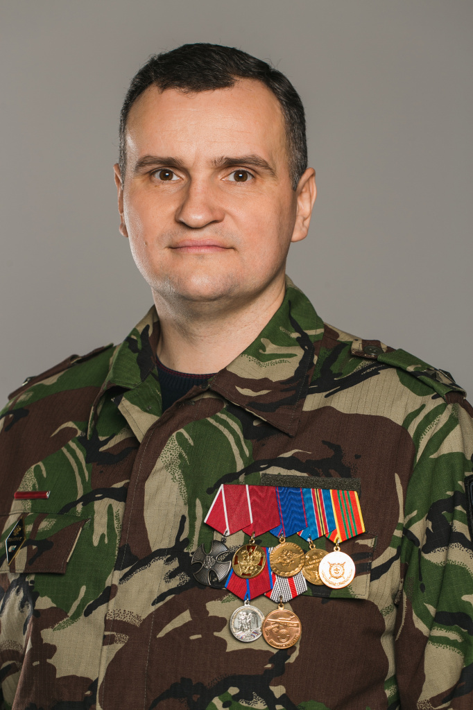 Алексей Караченков.jpg