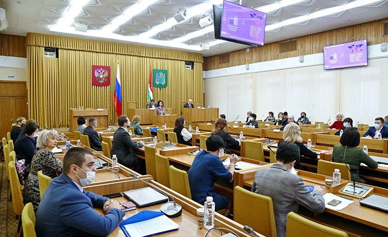 DSC_3199_новый размер.JPG