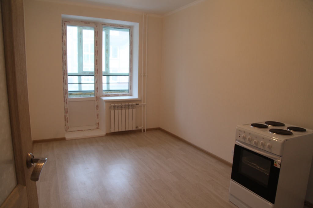 Денисов 9.jpg