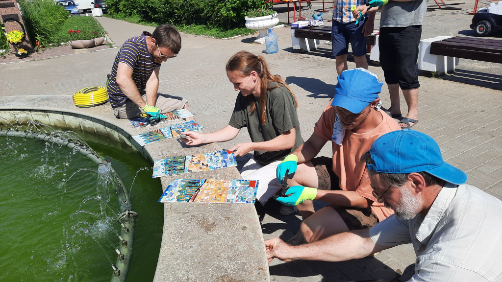 20210621_100432.jpg 20210621_100432.jpg