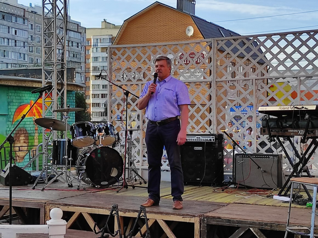 WhatsApp Image 2020-09-06 at 18.41.35.jpeg