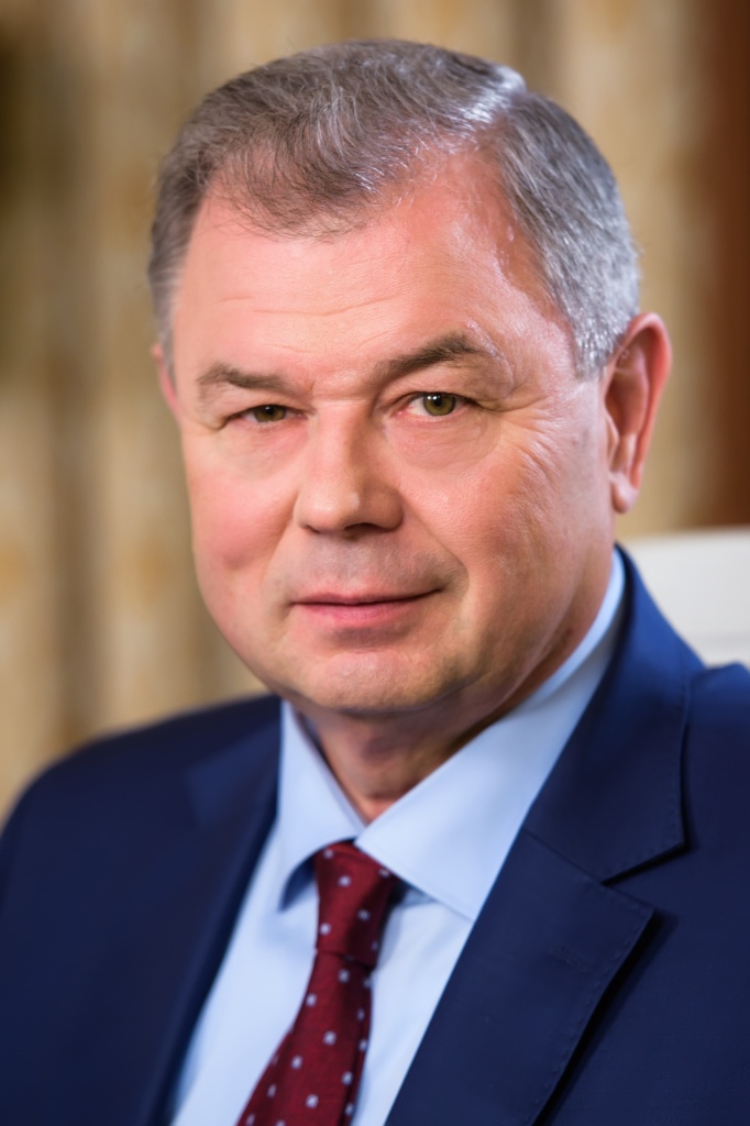 Губернатор пресс-служба правительства.jpg