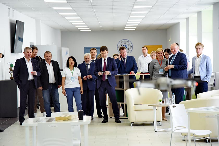 DSC_9074_новый размер.JPG