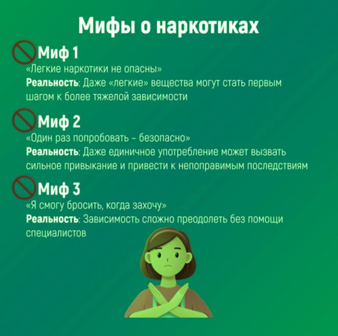 photo_2025-06-24_07-51-52 (3).jpg photo_2025-06-24_07-51-52 (3).jpg