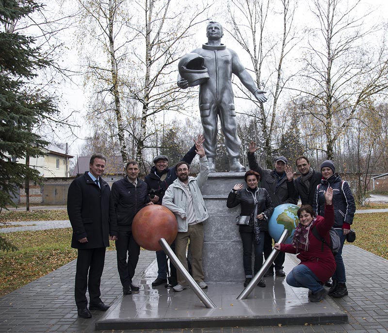 фото В Кормильцева_6.jpg