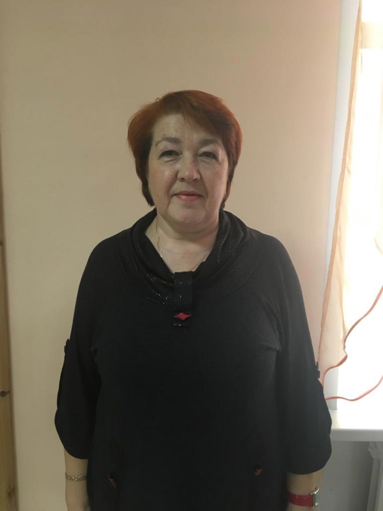 молчанова 3.JPG