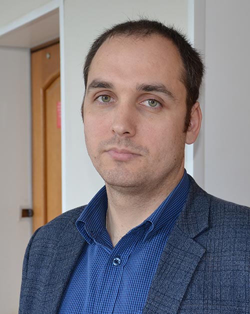 Казбек Зангионов-1.JPG