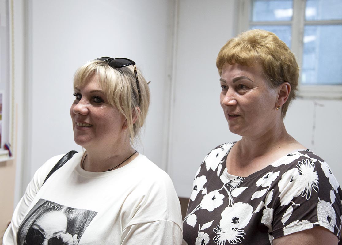 Фото В Кормильцева_6_1.jpg