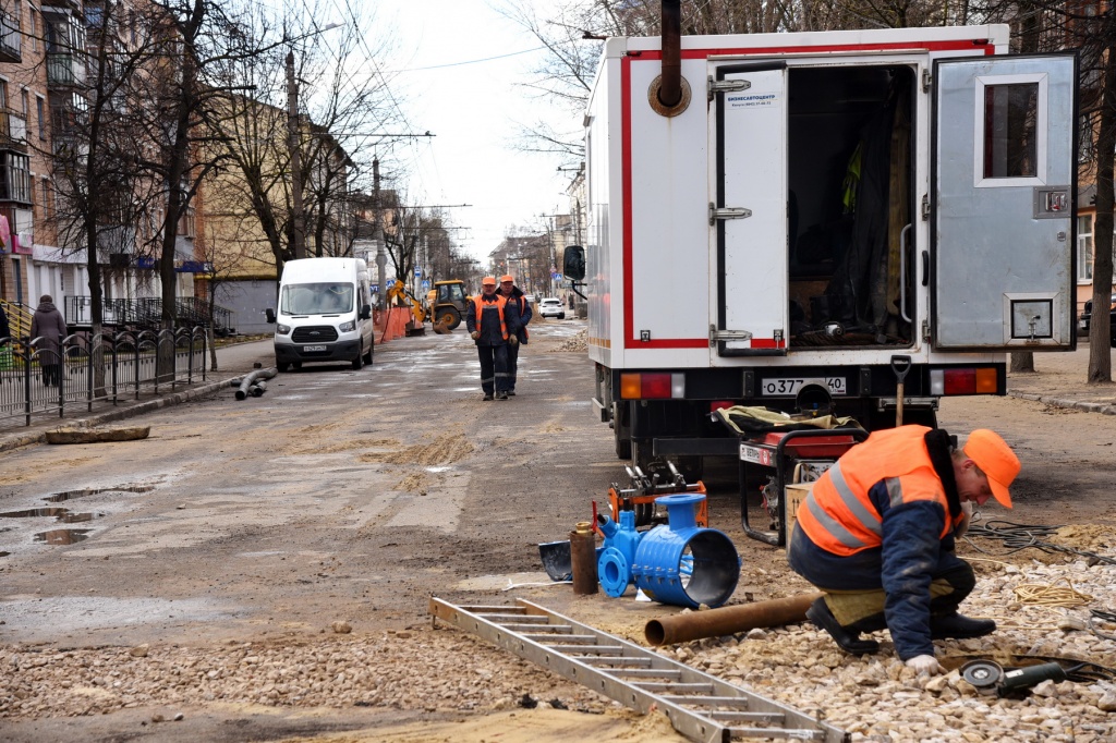 DSC_9544_новый размер.JPG