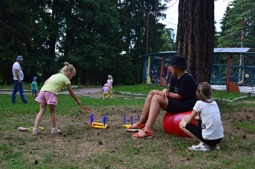 WhatsApp Image 2021-08-01 at 11.15.32.jpeg