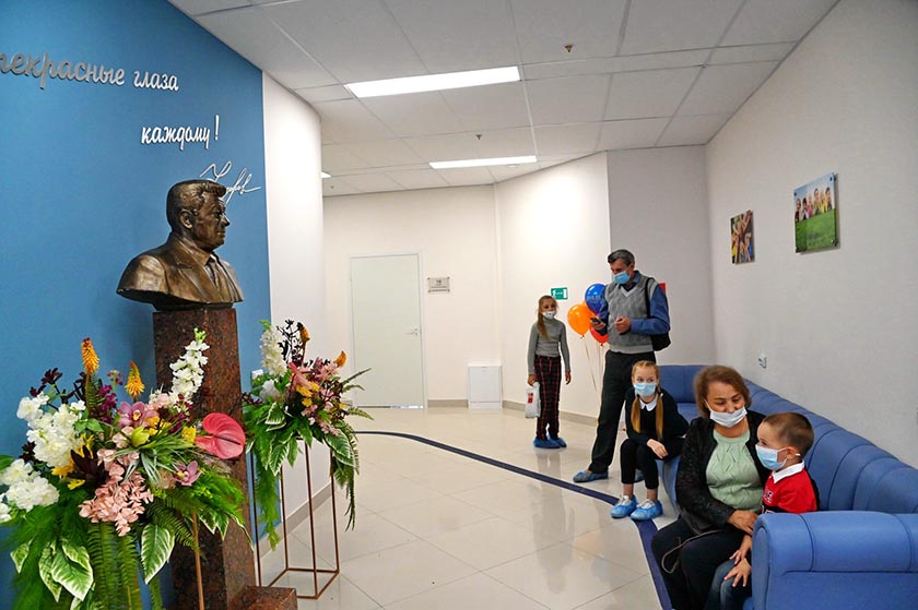 DSC_0375_новый размер.JPG