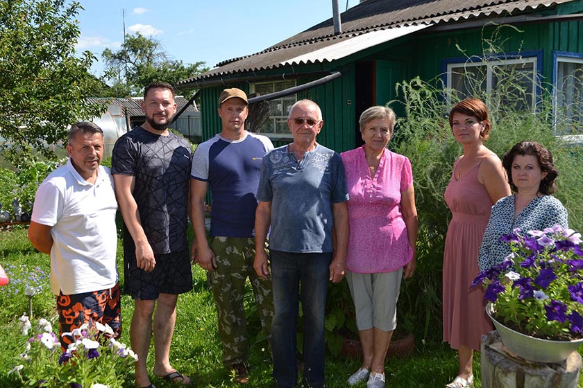 Лисин А июль 2021 001.jpg