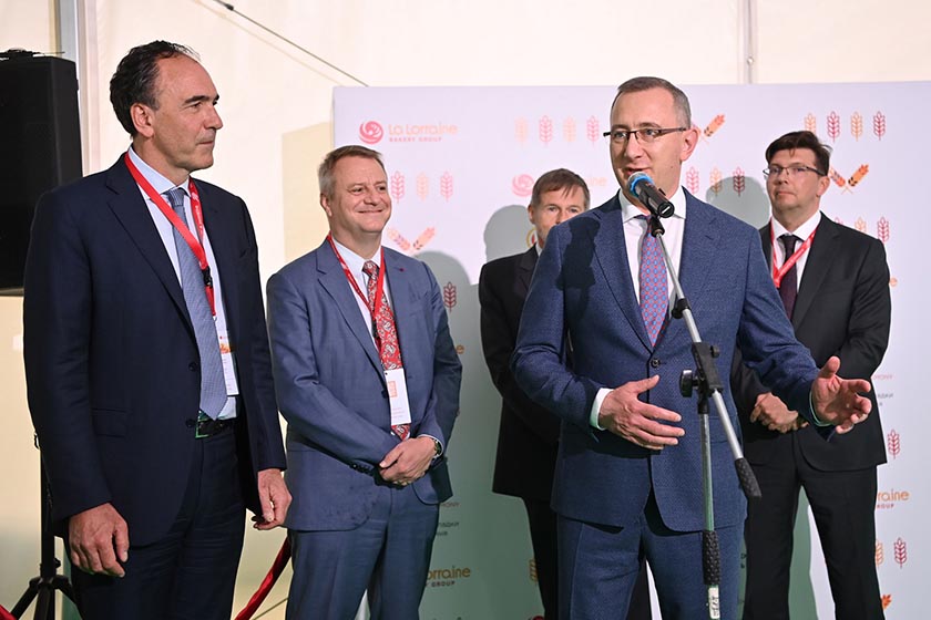 DSC_4080-01_новый размер.jpg