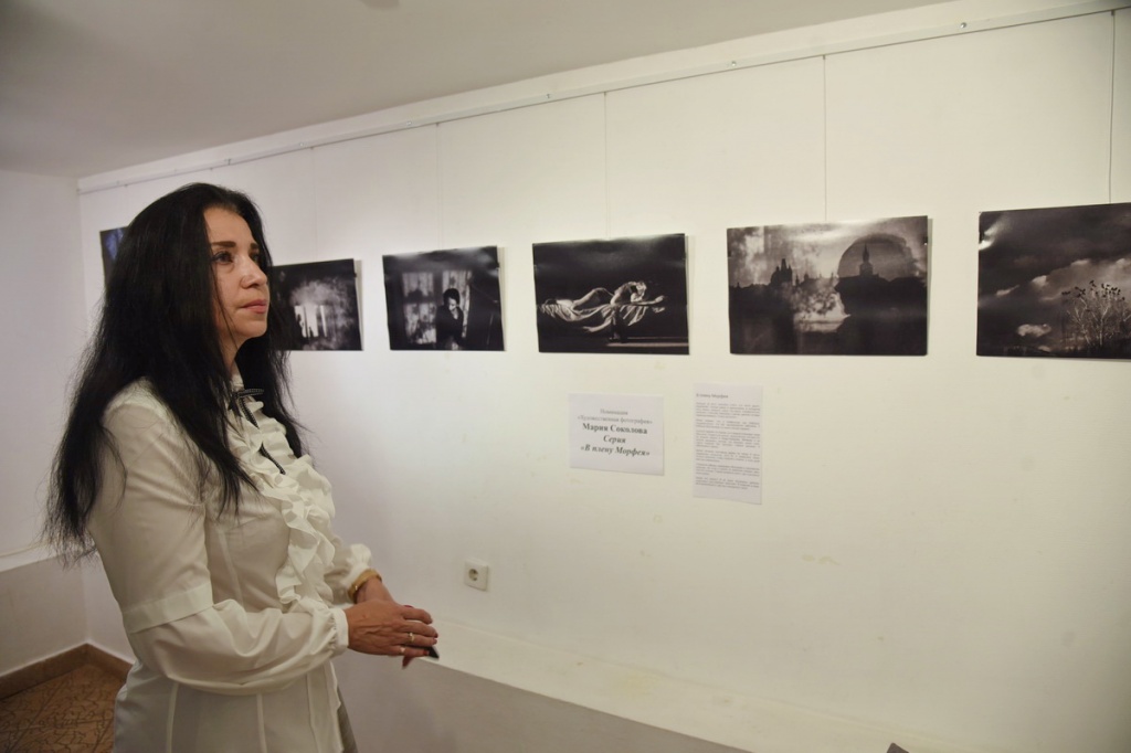 DSC_3959_новый размер.JPG