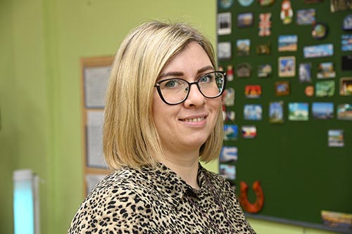 DSC_8641 Любовь Ищенко Обнинск СОШ 12.JPG