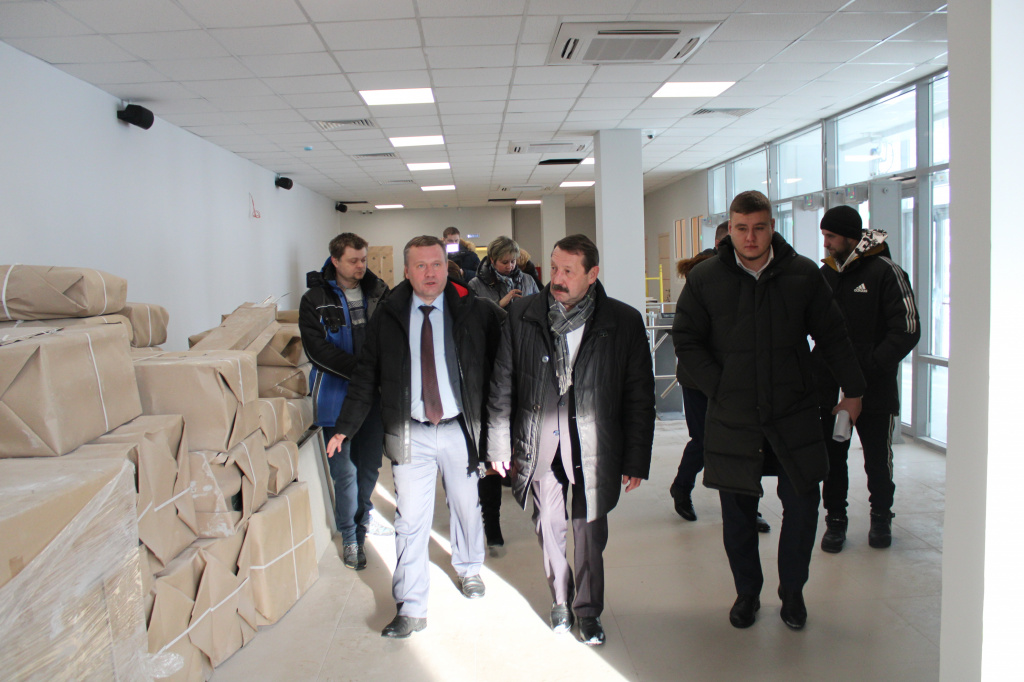 Осмотр ЦКР.jpg