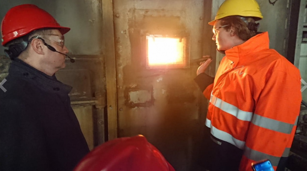 Нидерланды.png Нидерланды.png