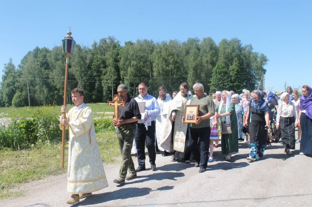 WhatsApp Image 2020-02-11 at 16.07.58.jpg