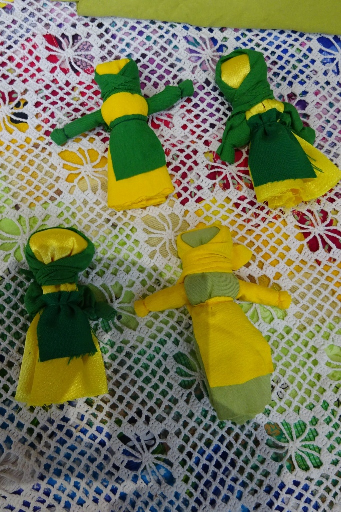 кукла мещовочка.JPG