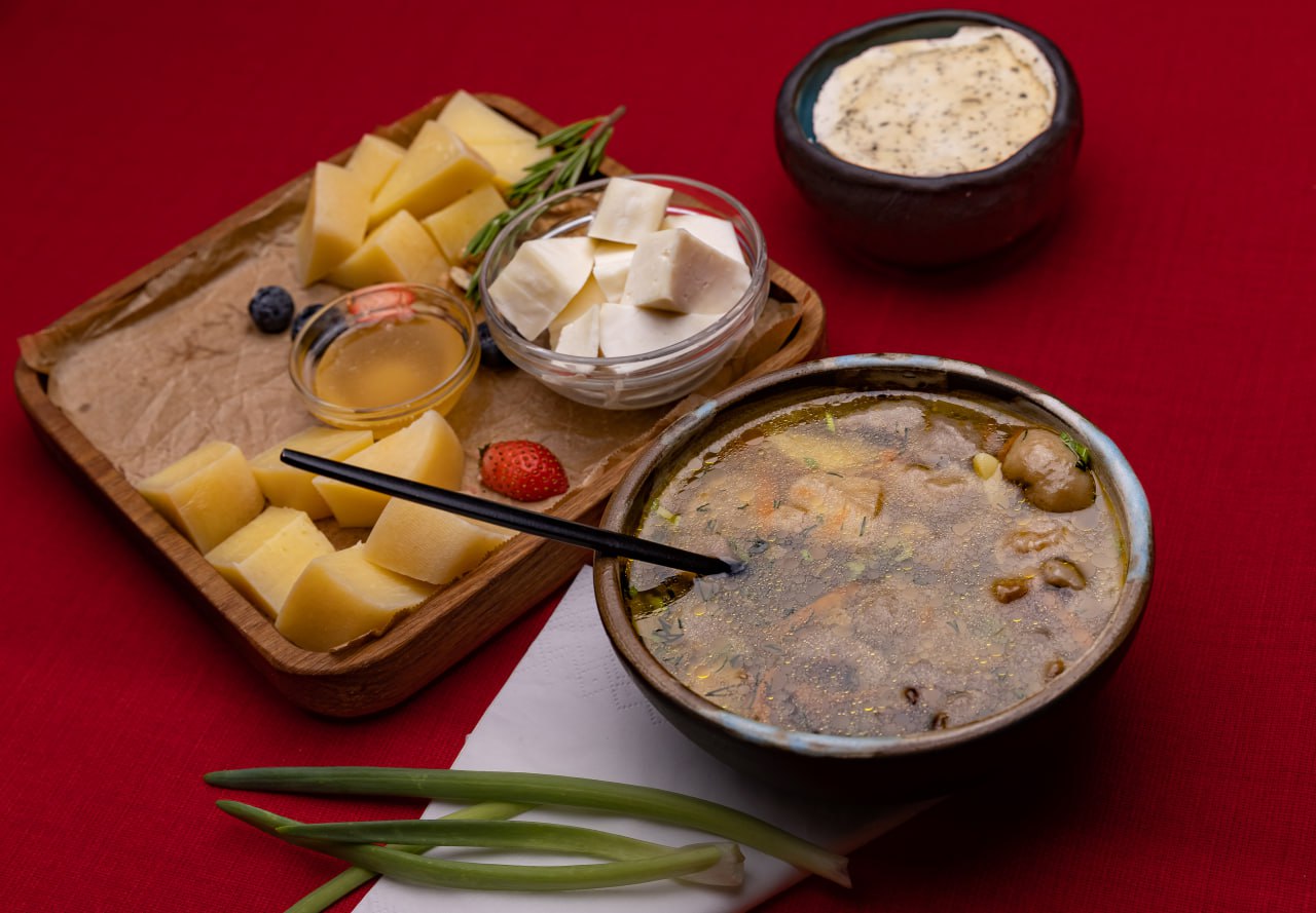 photo_2025-12-23_13-00-06.jpg photo_2025-12-23_13-00-06.jpg