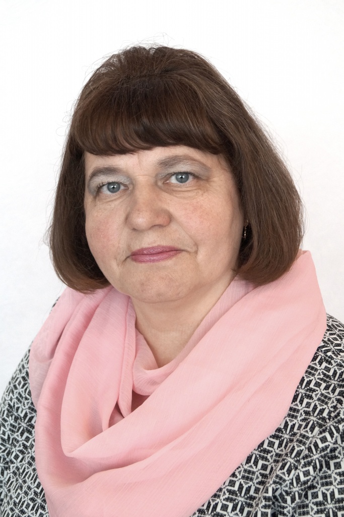 Елена Паршикова.jpg